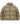 [COVERNAT] 23S/S RDS CIVIC DOWN JACKET SHORT PUFFER BEIGE - コクモト KOCUMOTO