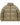 [COVERNAT] 23S/S RDS CIVIC DOWN JACKET SHORT PUFFER BEIGE - コクモト KOCUMOTO