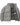 [COVERNAT] 23S/S RDS CIVIC DOWN JACKET SHORT PUFFER GRAY - コクモト KOCUMOTO