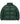 [COVERNAT] 23S/S RDS CIVIC DOWN JACKET SHORT PUFFER GREEN - コクモト KOCUMOTO