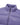 [COVERNAT] 23S/S RDS CIVIC DOWN JACKET SHORT PUFFER LAVENDER - コクモト KOCUMOTO