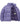 [COVERNAT] 23S/S RDS CIVIC DOWN JACKET SHORT PUFFER LAVENDER - コクモト KOCUMOTO