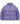 [COVERNAT] 23S/S RDS CIVIC DOWN JACKET SHORT PUFFER LAVENDER - コクモト KOCUMOTO