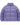 [COVERNAT] 23S/S RDS CIVIC DOWN JACKET SHORT PUFFER LAVENDER - コクモト KOCUMOTO