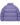 [COVERNAT] 23S/S RDS CIVIC DOWN JACKET SHORT PUFFER LAVENDER - コクモト KOCUMOTO