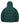 [COVERNAT] 23S/S RDS COVERLITE HOODED DOWN JACKET GREEN - コクモト KOCUMOTO