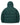 [COVERNAT] 23S/S RDS COVERLITE HOODED DOWN JACKET GREEN - コクモト KOCUMOTO