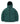 [COVERNAT] 23S/S RDS COVERLITE HOODED DOWN JACKET GREEN - コクモト KOCUMOTO