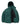 [COVERNAT] 23S/S RDS COVERLITE HOODED DOWN JACKET GREEN - コクモト KOCUMOTO