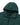 [COVERNAT] 23S/S RDS COVERLITE HOODED DOWN JACKET GREEN - コクモト KOCUMOTO