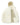 [COVERNAT] 23S/S RDS COVERLITE HOODED DOWN JACKET IVORY - コクモト KOCUMOTO