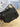 [COVERNAT] Authentic Messenger Bag Black デイリー /YKK/Recycled - コクモト KOCUMOTO