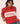 [COVERNAT] Block collar half zip-up sweatshirt 2色 韓国ファッション カップルアイテム - コクモト KOCUMOTO