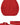 [COVERNAT] Block collar half zip-up sweatshirt 2色 韓国ファッション カップルアイテム - コクモト KOCUMOTO
