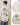 [COVERNAT] Clover sweatshirt 2色 韓国ファッション カップルアイテム - コクモト KOCUMOTO