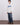 [COVERNAT] COMFORT LOGO SWEATSHIRT 3色 韓国ファッション カップルアイテム - コクモト KOCUMOTO