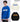 [COVERNAT] COMFORT LOGO SWEATSHIRT 3色 韓国ファッション カップルアイテム - コクモト KOCUMOTO