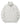 [COVERNAT] DAMAGED HALF ZIP-UP SWEATSHIRT 2色 韓国ファッション カップルアイテム - コクモト KOCUMOTO