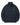 [COVERNAT] DAMAGED HALF ZIP-UP SWEATSHIRT 2色 韓国ファッション カップルアイテム - コクモト KOCUMOTO