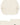 [COVERNAT] HENLEY NECK STRING SWEATSHIRT 2色 韓国ファッション カップルアイテム - コクモト KOCUMOTO