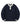 [COVERNAT] HENLEY NECK STRING SWEATSHIRT 2色 韓国ファッション カップルアイテム - コクモト KOCUMOTO