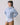 [COVERNAT] (W) FLEECED TERRY HOODIE 2色 韓国ファッション 女性服 - コクモト KOCUMOTO