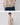 [COVERNAT] (W) SHERPA COLLAR SWEATSHIRT_ FREE 韓国ファッション 女性服 - コクモト KOCUMOTO