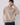 [COVERNAT] (W) SHERPA COLLAR SWEATSHIRT_ FREE 韓国ファッション 女性服 - コクモト KOCUMOTO