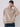 [COVERNAT] (W) SHERPA COLLAR SWEATSHIRT_ FREE 韓国ファッション 女性服 - コクモト KOCUMOTO