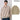 [COVERNAT] (W) SHERPA COLLAR SWEATSHIRT_ FREE 韓国ファッション 女性服 - コクモト KOCUMOTO