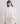 [COVERNAT] (W) TURTLENECK SWEATSHIRT 2色 韓国ファッション 女性服 - コクモト KOCUMOTO