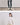 [COVERNAT] (W) TURTLENECK SWEATSHIRT 2色 韓国ファッション 女性服 - コクモト KOCUMOTO