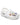 [CROCS] aespa X CROSS ジビッツ5個セット - コクモト KOCUMOTO