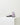 [DAPHNE] Square Toe Platform Slide/flip flops 4色 デイリー 女性の靴 - コクモト KOCUMOTO