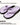 [DAPHNE] Square Toe Platform Slide/flip flops 4色 デイリー 女性の靴 - コクモト KOCUMOTO