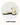 [DAPHNE] Square Toe Platform Slide/flip flops 4色 デイリー 女性の靴 - コクモト KOCUMOTO