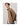 [DIAMOND LAYLA] love Fluff Mood Check shirt S24 BTS JUNG KOOK 着用 - コクモト KOCUMOTO