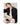 [DIAMOND LAYLA] love Fluff Mood Check shirt S24 BTS JUNG KOOK 着用 - コクモト KOCUMOTO