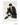 [DIAMOND LAYLA] love Fluff Mood Check shirt S24 BTS JUNG KOOK 着用 - コクモト KOCUMOTO