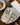 [EME NAPOLEON] 三角ケーキサーバー+ケーキナイフギフトセット / カトラリー Italy - コクモト KOCUMOTO