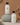 [EUNYUL] HORSE OIL MAN [All In One] 1SET (125ml x2ea) / 韓国 男性化粧品 - コクモト KOCUMOTO