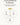 [EUNYUL] HORSE OIL MAN [All In One] 1SET (125ml x2ea) / 韓国 男性化粧品 - コクモト KOCUMOTO