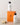 [EUNYUL] HORSE OIL MAN [All In One] 1SET (125ml x2ea) / 韓国 男性化粧品 - コクモト KOCUMOTO