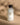 [EUNYUL] HORSE OIL MAN [All In One] 1SET (125ml x2ea) / 韓国 男性化粧品 - コクモト KOCUMOTO