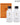 [EUNYUL] HORSE OIL MAN [All In One] 1SET (125ml x2ea) / 韓国 男性化粧品 - コクモト KOCUMOTO