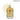 [EUNYUL] POWER REPAIR GOLD AMPOULE 50ml / 韓国化粧品 - コクモト KOCUMOTO