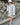 [FCMM] GRASS FIELD BUCKET HAT 3色 男女共用 - コクモト KOCUMOTO