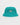 [FCMM] GRASS FIELD BUCKET HAT 3色 男女共用 - コクモト KOCUMOTO