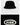 [FCMM] GRASS FIELD BUCKET HAT 3色 男女共用 - コクモト KOCUMOTO