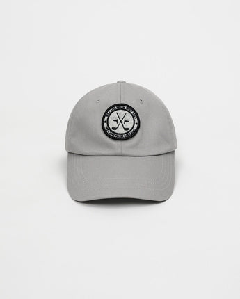 [FCMM] NINE IRON GOLF CAP 2色 男女共用 - コクモト KOCUMOTO